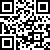 https://khabaronline.ir/x4FYk