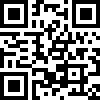 https://khabaronline.ir/xP5m