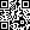 https://khabaronline.ir/xgPCP