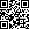 https://khabaronline.ir/xpvSY