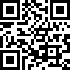 https://khabaronline.ir/xfCbF