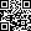 https://khabaronline.ir/x6Pq2