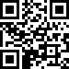 https://khabaronline.ir/x77fG
