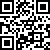 https://khabaronline.ir/xmnht
