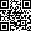 https://khabaronline.ir/xj4Nb