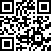https://khabaronline.ir/xd7c