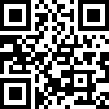 https://khabaronline.ir/xpPpm