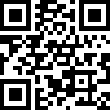 https://khabaronline.ir/xkf3Q