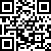 https://khabaronline.ir/xgM9m
