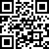 https://khabaronline.ir/xk6dL