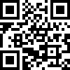 https://khabaronline.ir/xjftg