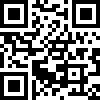 https://khabaronline.ir/xfW6Z
