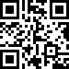 https://khabaronline.ir/xgqWK