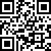 https://khabaronline.ir/xp5gq