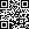 https://khabaronline.ir/xpnpR