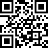 https://khabaronline.ir/xgPKm