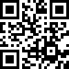 https://khabaronline.ir/xhthh