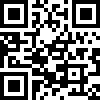 https://khabaronline.ir/x5HvH