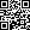 https://khabaronline.ir/x5bNr