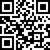 https://khabaronline.ir/xh3zv