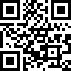 https://khabaronline.ir/xnZzg