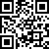 https://khabaronline.ir/xgY3W