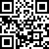 https://khabaronline.ir/xdDpn