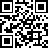 https://khabaronline.ir/x8wHL