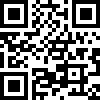 https://khabaronline.ir/xfXHf