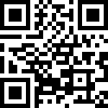 https://khabaronline.ir/xfXFd