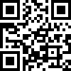 https://khabaronline.ir/x5tB7