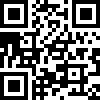https://khabaronline.ir/x6Fnr