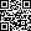 https://khabaronline.ir/x52sK