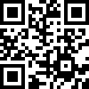 https://khabaronline.ir/xdxKh