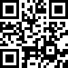https://khabaronline.ir/x8VHv