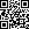 https://khabaronline.ir/xfNv2