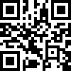 https://khabaronline.ir/xkgX8