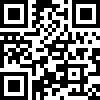 https://khabaronline.ir/x6pKQ