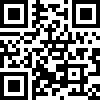 https://khabaronline.ir/xh7dQ