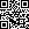 https://khabaronline.ir/xhzzX