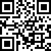 https://khabaronline.ir/xdRqr