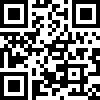 https://khabaronline.ir/x4PZK