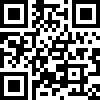 https://khabaronline.ir/xqhMW
