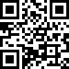 https://khabaronline.ir/xdkB8