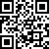 https://khabaronline.ir/xdpr5