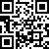 https://khabaronline.ir/xgQLN