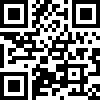https://khabaronline.ir/xqvzt
