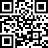 https://khabaronline.ir/xbss