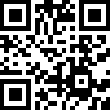 https://khabaronline.ir/xqpV