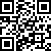 https://khabaronline.ir/x3sg5